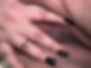 Leslie’s pussy