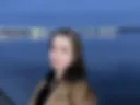 лицо мелиссы