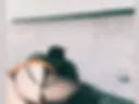 Slut