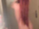 Sexy