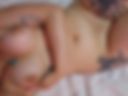 NAKED SESSION