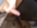 Dick