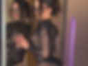 Sexy Outfits