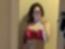 Me2🔞