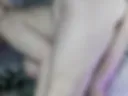 Tits naked
