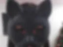 Rrr