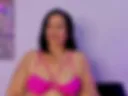 hot