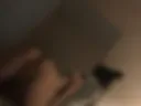 UwU