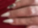#18 Manicure 💅
