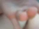 Ангелочек для тебя 💋