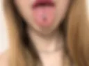 tongue