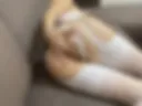 T33