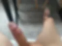 My dick is visiting))