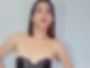 Cruela