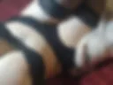 Mmm