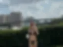 2025