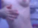 Люблю тебя ❤️