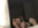 (*˘︶˘*).。.:*♡