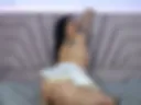 Wet Dreams