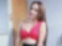 Sexy girl