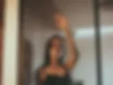 ))))