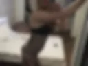 14.06