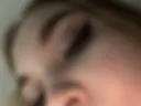 Llll