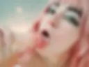 Fuck me in the bathroom