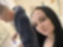 threesomes