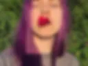 ( ‾́ ◡ ‾́ )