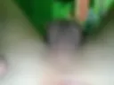 10 tkn Anal caresses