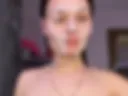 Only boobs