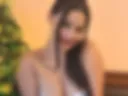 TITS