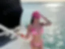 Sexy Paulin