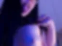 My Sofly Boobies