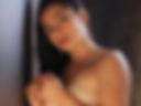 Sexy girl