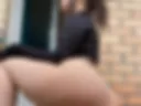 ass