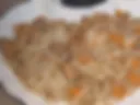 Вкусняшки ♥️💋