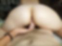 18+