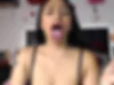 Me