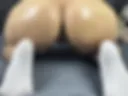 Zoom pussy/ass Ruby