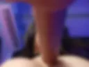Tits+Ass 😏
