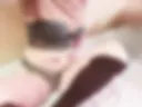 679