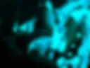 Hot my vid