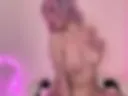 👄🫦