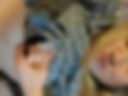 2023 NEW RAUNCHY CONTENT AUTUM SLUT