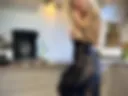 Wine & Dine Me? 🍷 (Explicit Part 2)