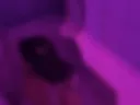 Bathroom I am