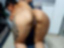 Ass Ass