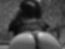 Boobs and ass
